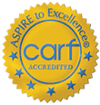 carf Accredited